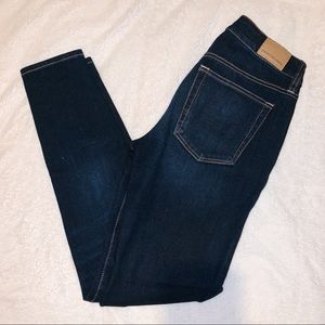 American Eagle - the Dream Jean